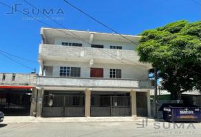 Foto de inmueble en Venta de Casa en Col. Revolución Verde, Tampico Tamaulipas., Col. Revolución Verde C.P. 89314, Tampico