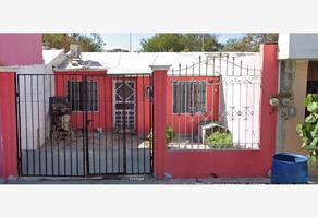 Foto de inmueble en DENISSE #517, Col. Reynosa C.P. 88780, Reynosa
