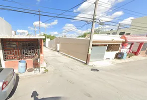Foto de inmueble en Verano  #411, Col. Reynosa C.P. 88780, Reynosa