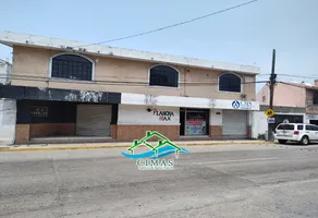 Foto de inmueble en FRANCISCO SARABIA #00, Col. Ricardo Flores Magón C.P. 89460, Ciudad Madero