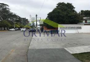 Foto de inmueble en (dmlr2035) Local en Renta Cd. de Madero, Tamaulipas. Info.  833  : 116 :  5951, Col. Ricardo Flores Magón C.P. 89460, Ciudad Madero