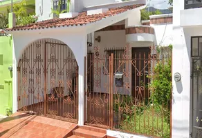 Foto de inmueble en PROF. JOSÉ MA. SÁNCHEZ GARCÍAS #00, Col. Rincón de Tamatan C.P. 87070, Victoria