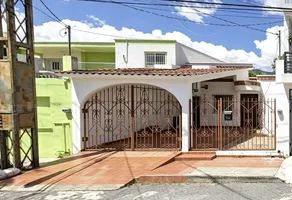 Foto de inmueble en PROFESOR JOSE MARIA SANCHEZ GARCIA #758, Col. Rincón de Tamatan C.P. 87070, Victoria