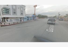 Foto de inmueble en GUANAJUATO Y CAMPECHE #0, Col. Rio Bravo 1 C.P. 88950, Río Bravo