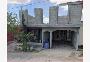 Foto de inmueble en VILLAS DE SANTA BÁRBARA #00, Col. Riveras del Carmen C.P. 88795, Reynosa