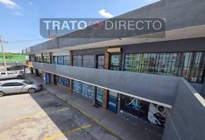 Foto de inmueble en Heron Ramírez, Col. Rodriguez C.P. 88630, Reynosa