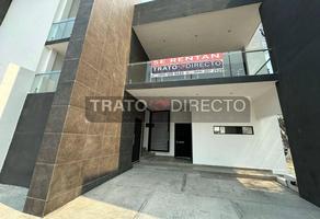 Foto de inmueble en Occidental, Col. Rodriguez C.P. 88630, Reynosa