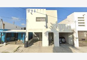 Foto de inmueble en ZACATECAS, Col. Rodriguez C.P. 88630, Reynosa