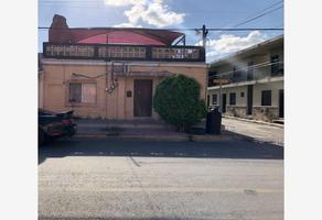 Foto de inmueble en tamaulipas #900, Col. Rodriguez C.P. 88630, Reynosa