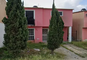 Foto de inmueble en BLVD. JOSE ROMERO GARCIA #00Int. 00, Col. Roger Gómez C.P. 89602, Altamira