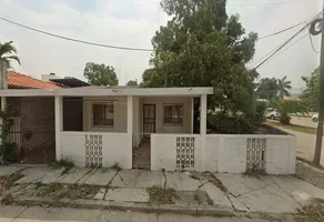 Foto de inmueble en CERRO AZUL, Col. Roger Gómez C.P. 89602, Altamira