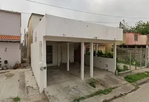Foto de inmueble en FÉLIX GALVÁN TORRES, Col. Roger Gómez C.P. 89602, Altamira