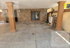 Foto de inmueble en Casa EN Venta Ubicada EN Colonia Sahop, Ciudad Madero, Tamps., Col. Sahop C.P. 89506, Ciudad Madero