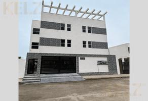 Foto de inmueble en Departamento en Venta, Col. Sahop, Cd. Madero, Col. Sahop C.P. 89506, Ciudad Madero