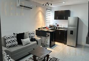 Foto de inmueble en Departamento en Venta, Col. Sahop, Cd. Madero, Col. Sahop C.P. 89506, Ciudad Madero