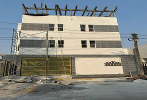 Foto de inmueble en Preventa de Departamento en Colsahop, Col. Sahop C.P. 89506, Ciudad Madero