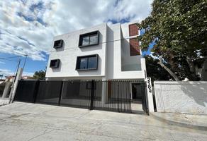 Foto de inmueble en Departamento EN Venta, Col. SAN Antonio #312, Col. San Antonio C.P. 89347, Tampico