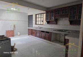 Foto de inmueble en Iztacihuatl 105, Col. SAN Antonio Tampico Tamps, Col. San Antonio C.P. 89347, Tampico