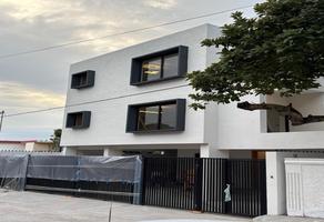 Foto de inmueble en Nevado de Toluca 12 #125, Col. San Antonio C.P. 89347, Tampico