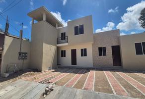 Foto de inmueble en Nuevo Departamento en Venta en Col. San Antonio, Tampico Tamaulipas., Col. San Antonio C.P. 89347, Tampico