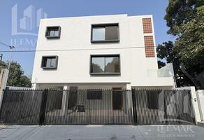 Foto de inmueble en SAN Antonio, Col. San Antonio C.P. 89347, Tampico
