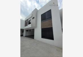 Foto de inmueble en Sin nombre de calle, Col. San Antonio C.P. 89347, Tampico