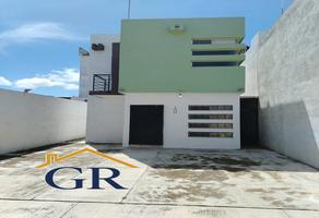 Foto de inmueble en Col san Francisco, Tampico, Col. San Francisco C.P. 89357, Tampico