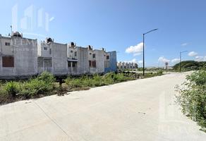 Foto de inmueble en SAN Francisco, Col. San Francisco C.P. 89357, Tampico