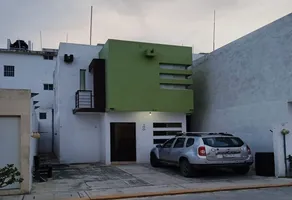 Foto de inmueble en Sin nombre de calle, Col. San Francisco C.P. 89357, Tampico