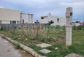 Foto de inmueble en Terreno en Fracc. San Jacinto, Altamira, Col. San Jacinto C.P. 89603, Altamira