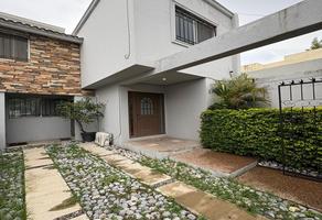 Foto de inmueble en 9 Chihuahua #821, Col. San Jose C.P. 87040, Victoria