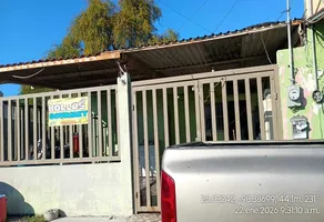 Foto de inmueble en INTEGRACIÓN FAMILIAR #1735, Col. San Marcos C.P. 88735, Reynosa