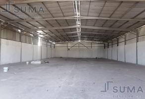 Foto de inmueble en Bodega en Renta en Col. Santa Amalia, Altamira Tamaulipas., Col. Santa Amalia C.P. 89602, Altamira