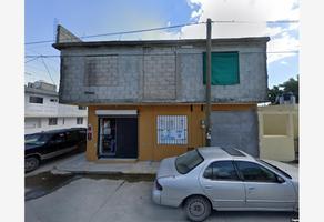 Foto de inmueble en COLIMA #208, Col. Santa Ana C.P. 89607, Altamira