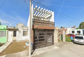 Foto de inmueble en RÍO BRAVO, Col. Santa Anita C.P. 89607, Altamira