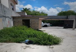 Foto de inmueble en SANTA CECILIA  #S/N, Col. Santa Cecilia C.P. 87456, Matamoros