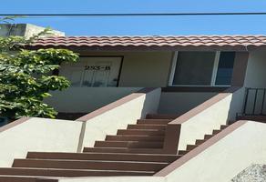 Foto de inmueble en Departamento en Fraccionamiento Santa Elena, Altamira, Tamaulipas., Col. Santa Elena C.P. 89604, Altamira