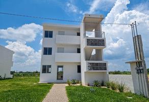 Foto de inmueble en Dpto. en Venta, Planta Baja, Col. Santa Elena Altamira, Col. Santa Elena C.P. 89604, Altamira