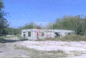 Foto de inmueble en Privada, Col. Santander C.P. 87700, Jiménez