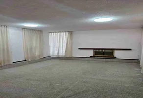 Foto de inmueble en Vía Láctea #04, Col. Satélite C.P. 87458, Matamoros