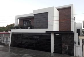 Foto de inmueble en CALLE CEREZO ENTRE AVE HIDALGO Y NARANJO COL ALTAVISTA TAMPICO TAM, Col. Sauce C.P. 89240, Tampico