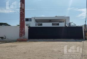 Foto de inmueble en Serapio Venegas, Col. Serapio Venegas C.P. 89604, Altamira