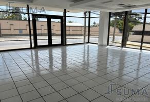 Foto de inmueble en Local EN Renta EN Col. Sierra Morena, Tampico Tamaulipas., Col. Sierra Morena C.P. 89210, Tampico