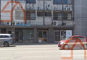 Foto de inmueble en Renta Local Sobre Av. Hidalgo, Col. Sierra Morena C.P. 89210, Tampico