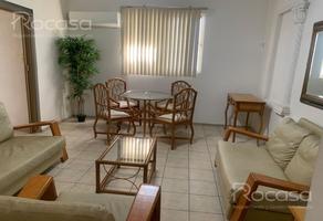 Foto de inmueble en Sierra Morena, Col. Sierra Morena C.P. 89210, Tampico