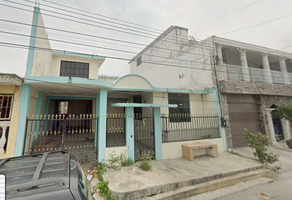 Foto de inmueble en almendro, Col. Simon Rivera C.P. 89519, Ciudad Madero