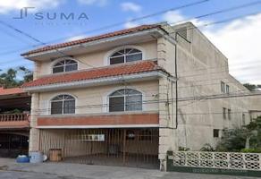 Foto de inmueble en Departamento Amueblado EN Renta EN Col. Smith, Tampico Tamaulipas., Col. Smith C.P. 89140, Tampico