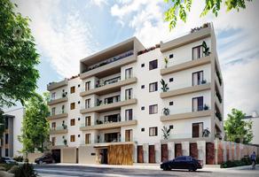 Foto de inmueble en Departamento Athos  con Elevador en Col. Smith, Col. Smith C.P. 89140, Tampico