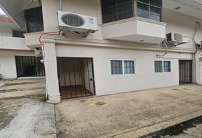 Foto de inmueble en Departamento en Renta, Col. Smith Tampico, Col. Smith C.P. 89140, Tampico