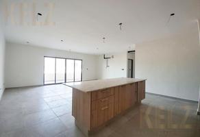 Foto de inmueble en Departamento en Venta, Col. Smith, Tampico, Col. Smith C.P. 89140, Tampico